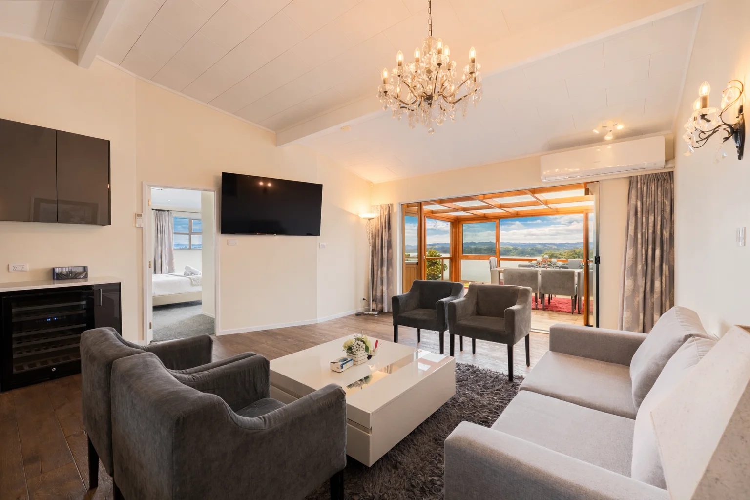 25 Callender Place, Shelly Park, photo 2