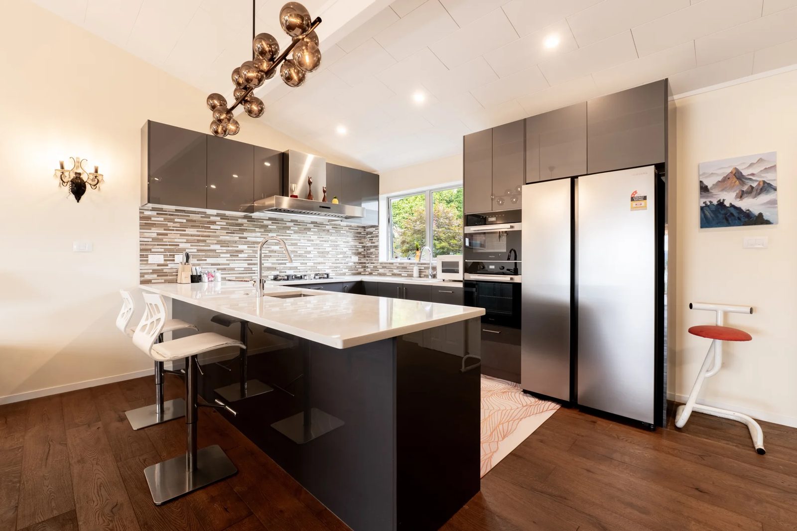 25 Callender Place, Shelly Park, photo 11