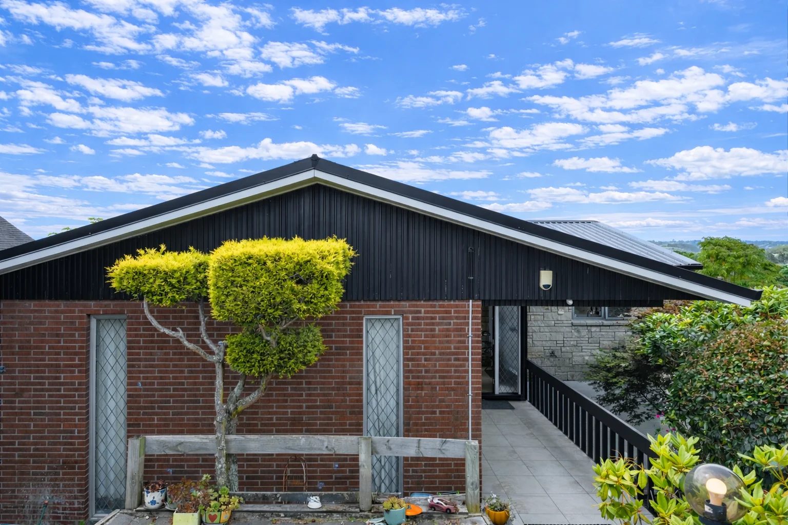 25 Callender Place, Shelly Park, photo 14