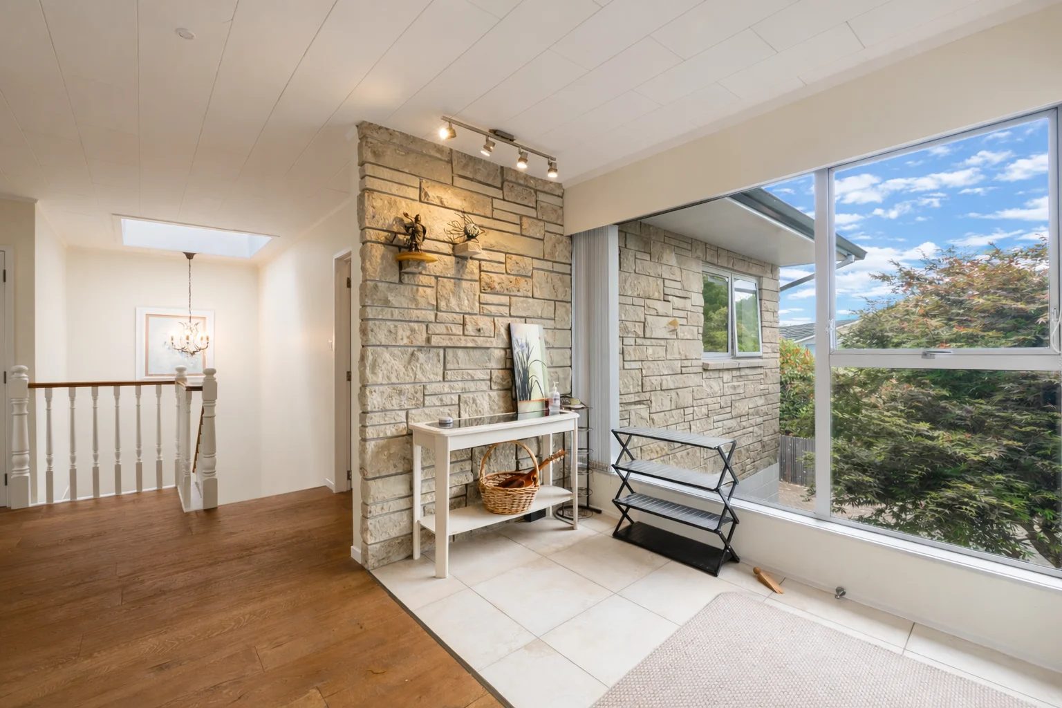 25 Callender Place, Shelly Park, photo 16