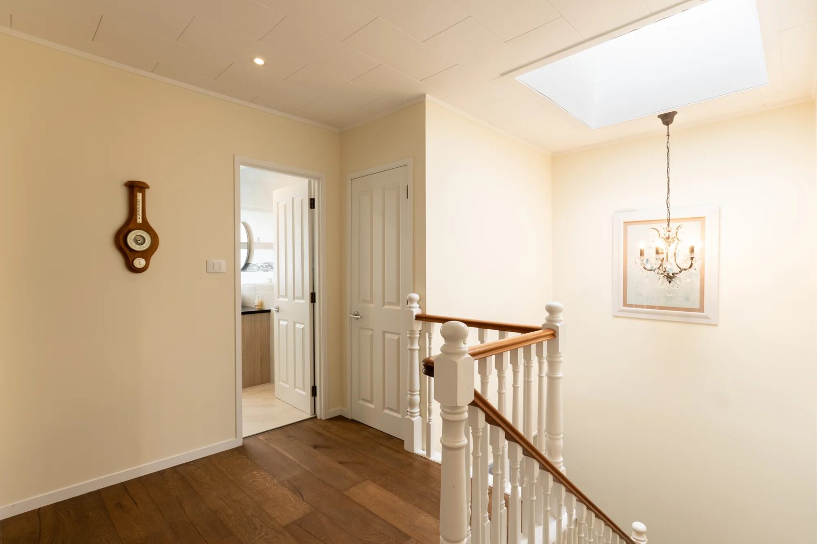 25 Callender Place, Shelly Park, photo 17