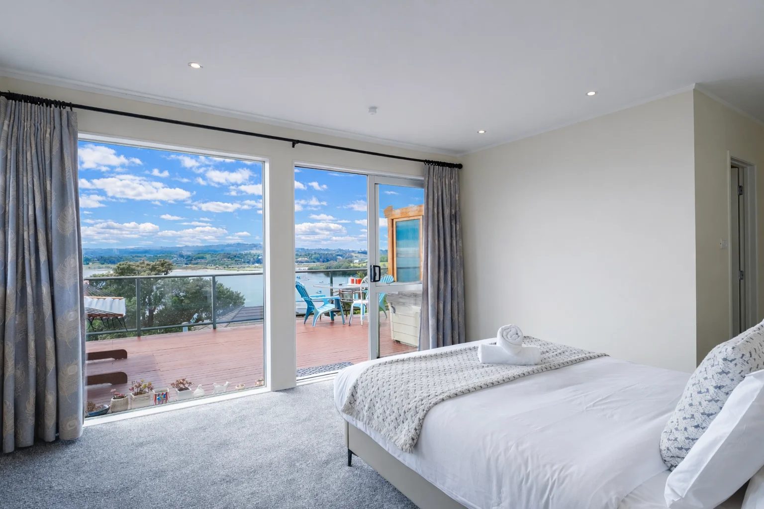 25 Callender Place, Shelly Park, photo 18
