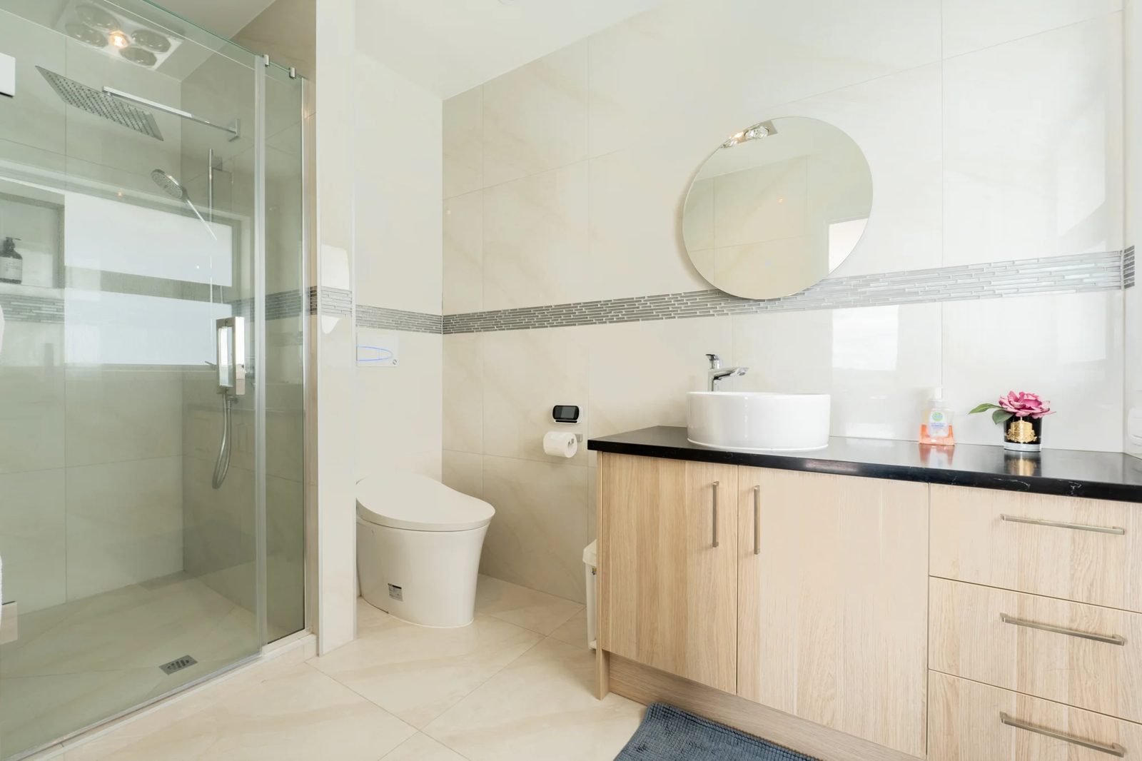 25 Callender Place, Shelly Park, photo 20