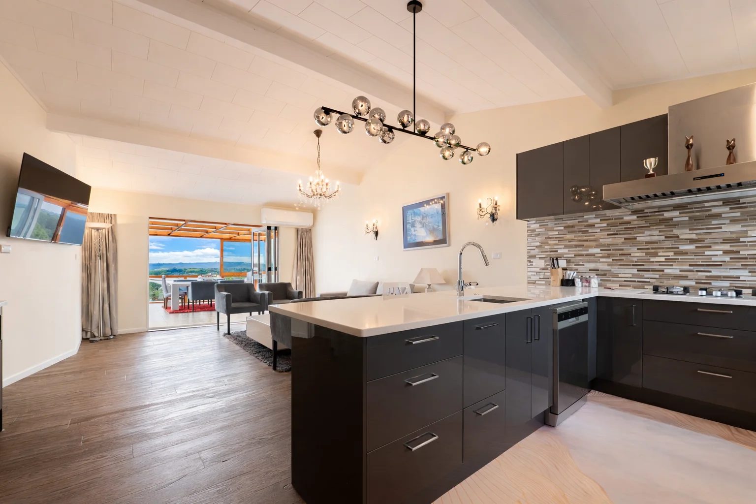 25 Callender Place, Shelly Park, photo 3