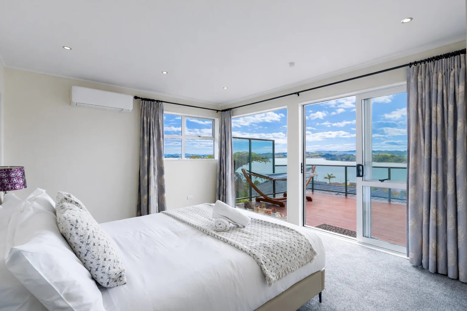 25 Callender Place, Shelly Park, photo 4