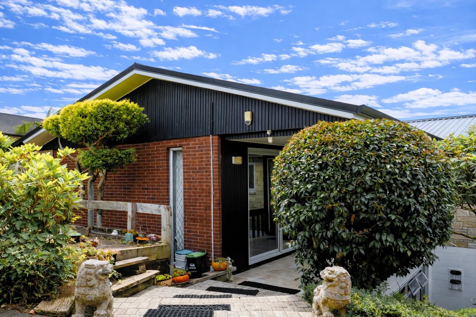 25 Callender Place, Shelly Park, photo 5
