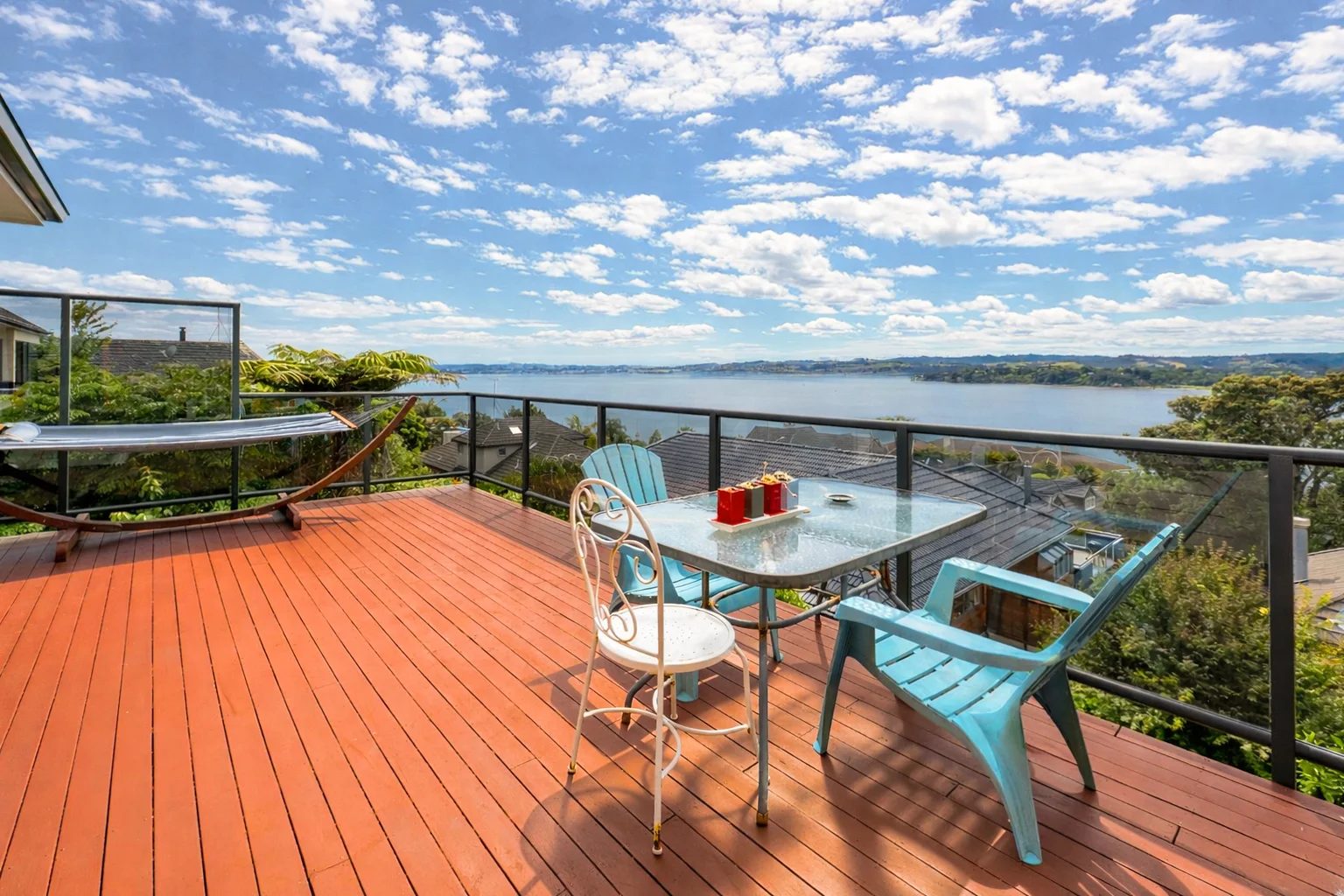 25 Callender Place, Shelly Park, photo 8
