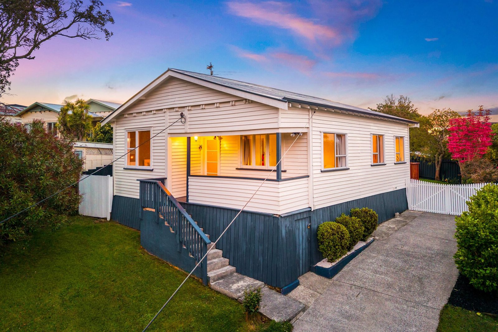 3 Malam Street, Glen Eden, photo 1
