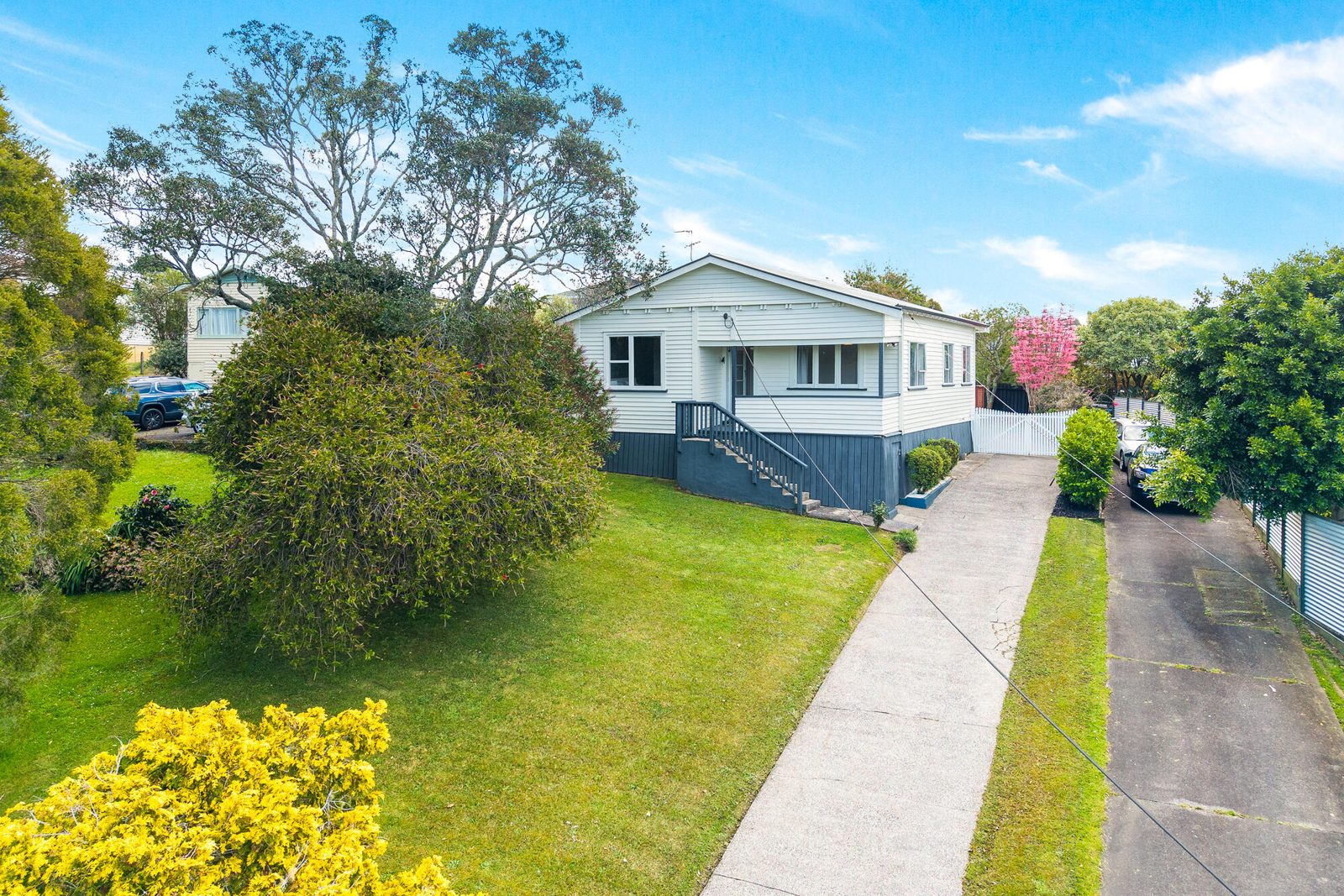 3 Malam Street, Glen Eden, photo 11