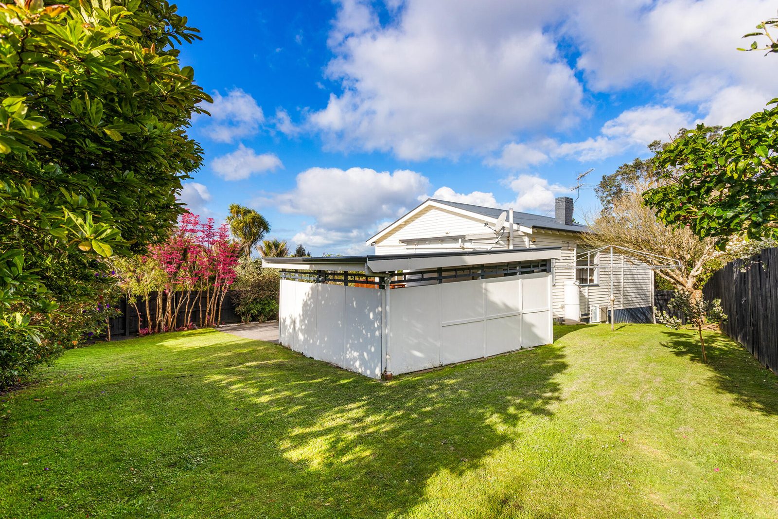 3 Malam Street, Glen Eden, photo 12