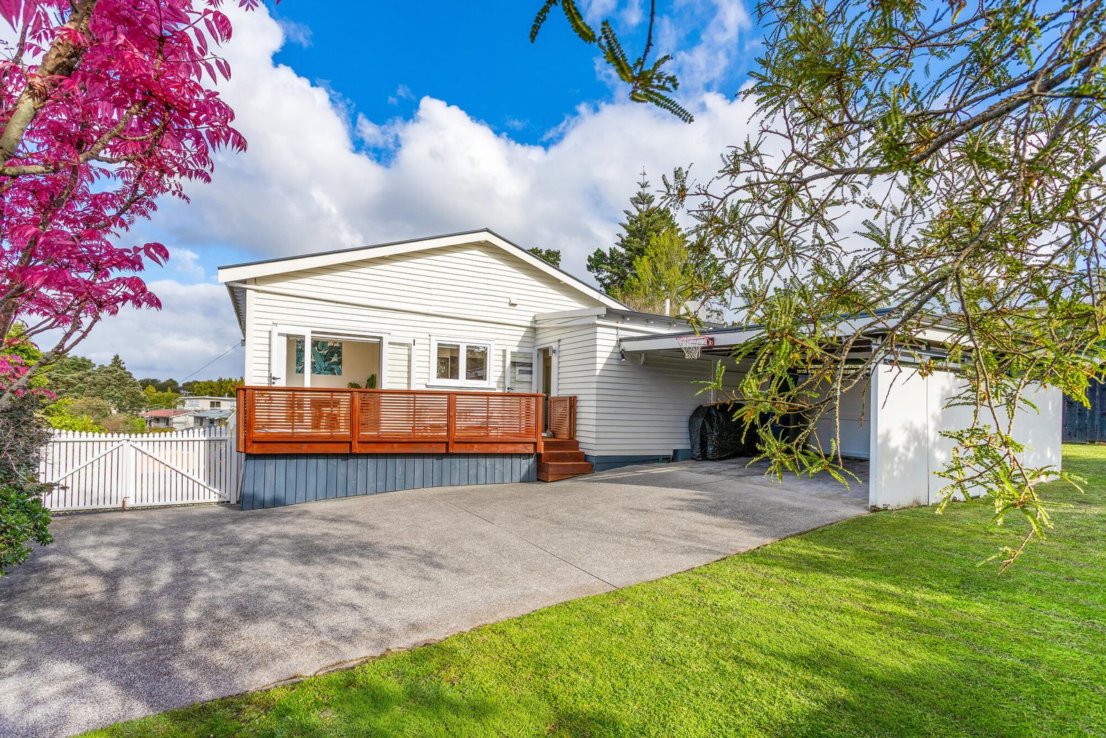 3 Malam Street, Glen Eden, photo 13