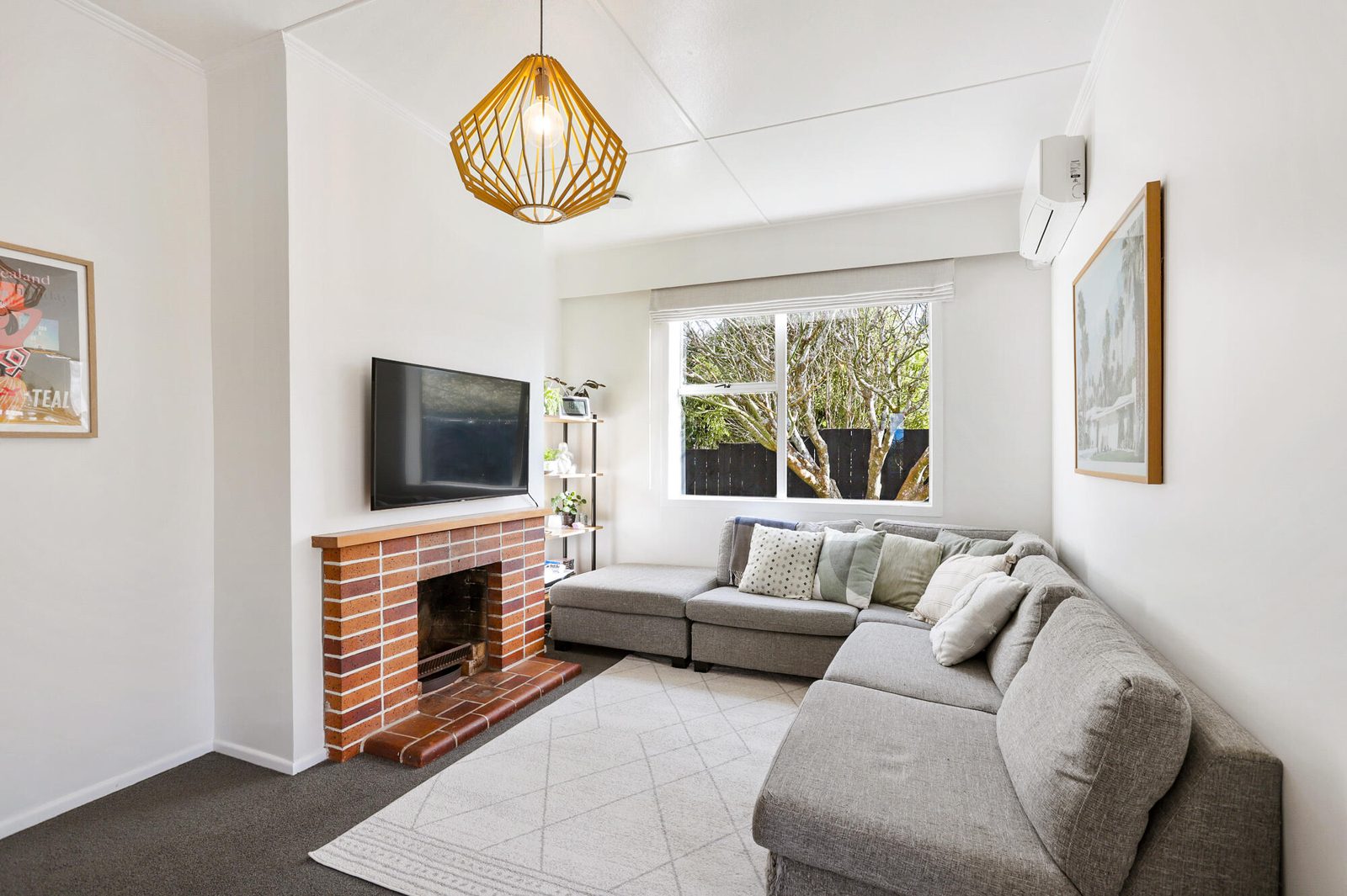 3 Malam Street, Glen Eden, photo 15