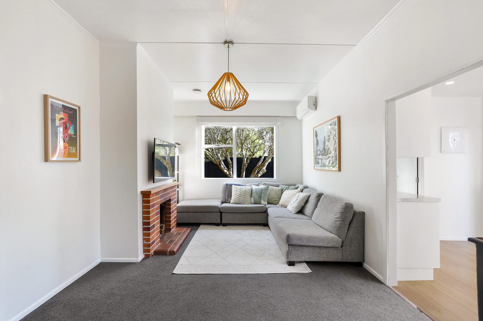 3 Malam Street, Glen Eden, photo 16