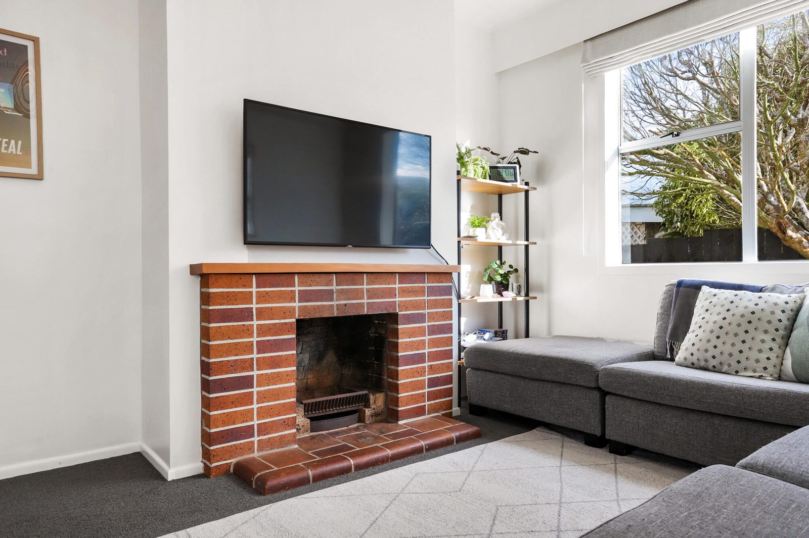 3 Malam Street, Glen Eden, photo 17