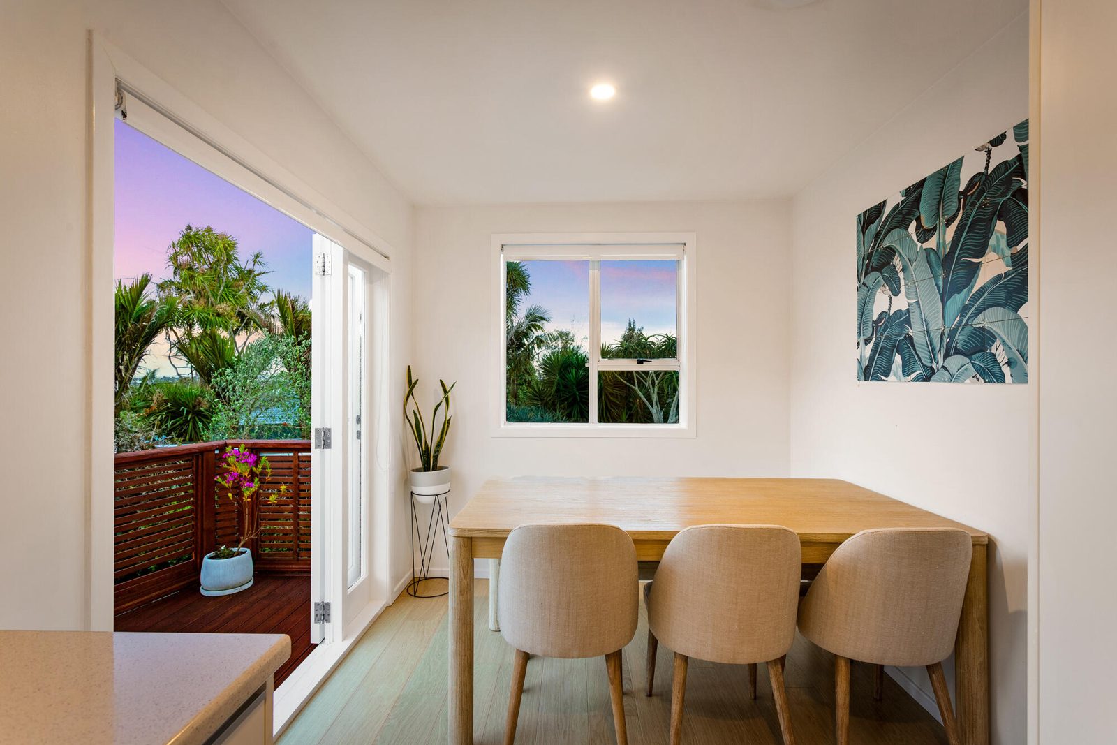3 Malam Street, Glen Eden, photo 18