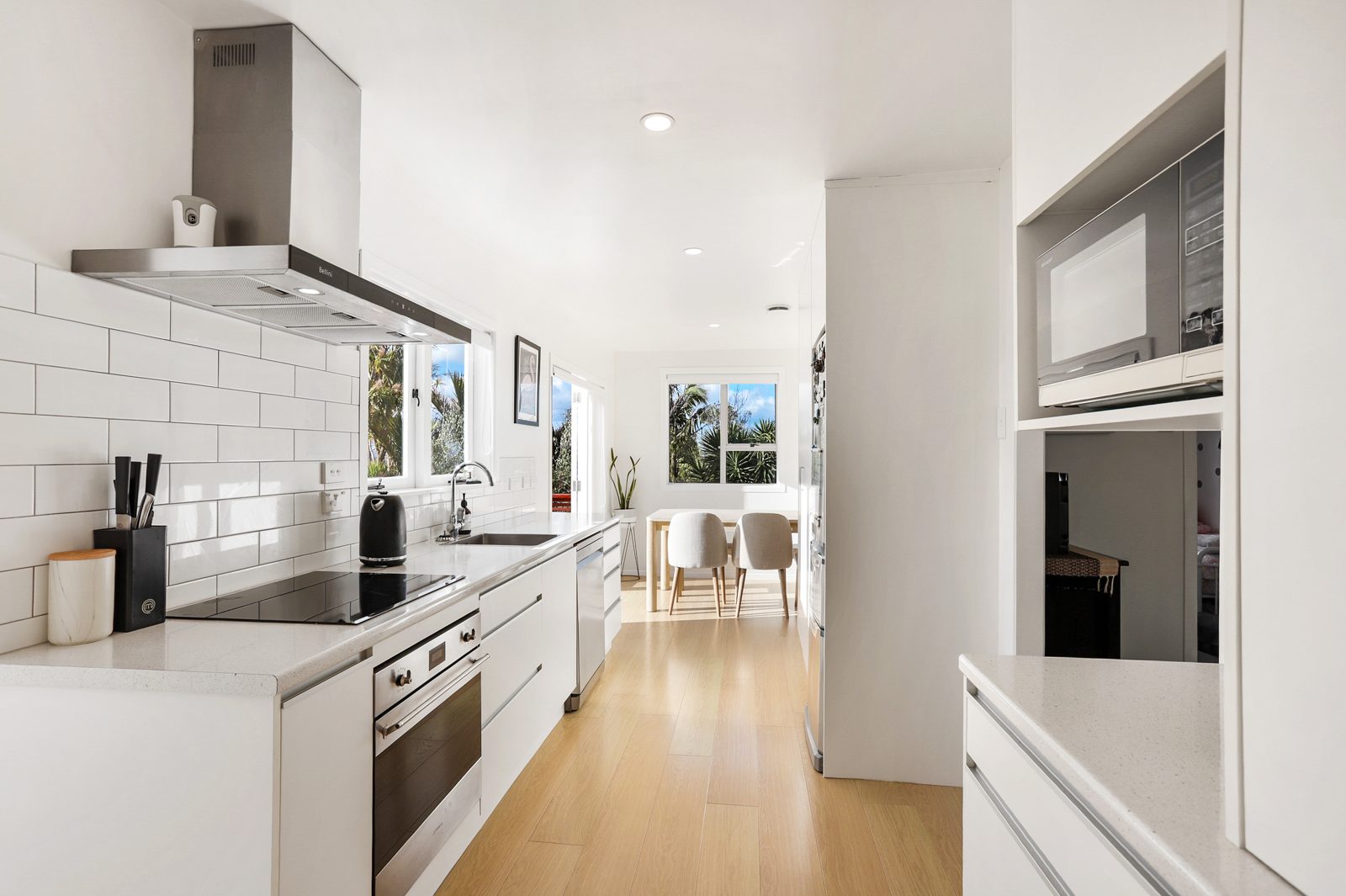 3 Malam Street, Glen Eden, photo 19