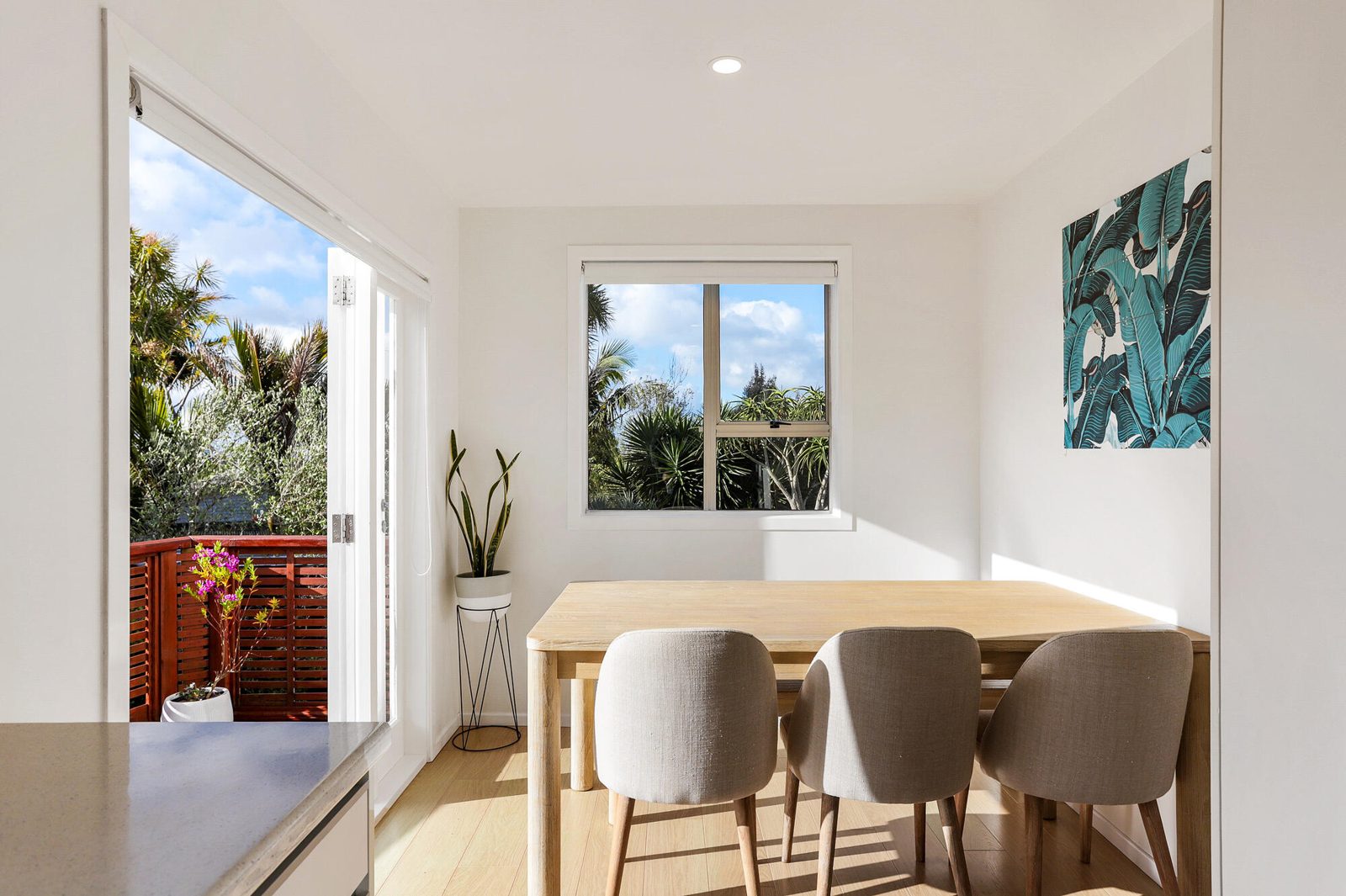 3 Malam Street, Glen Eden, photo 20