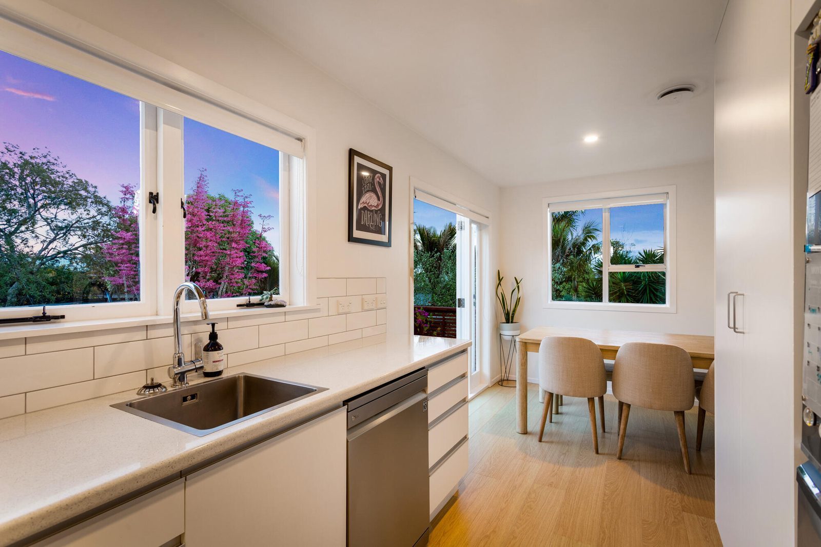 3 Malam Street, Glen Eden, photo 4