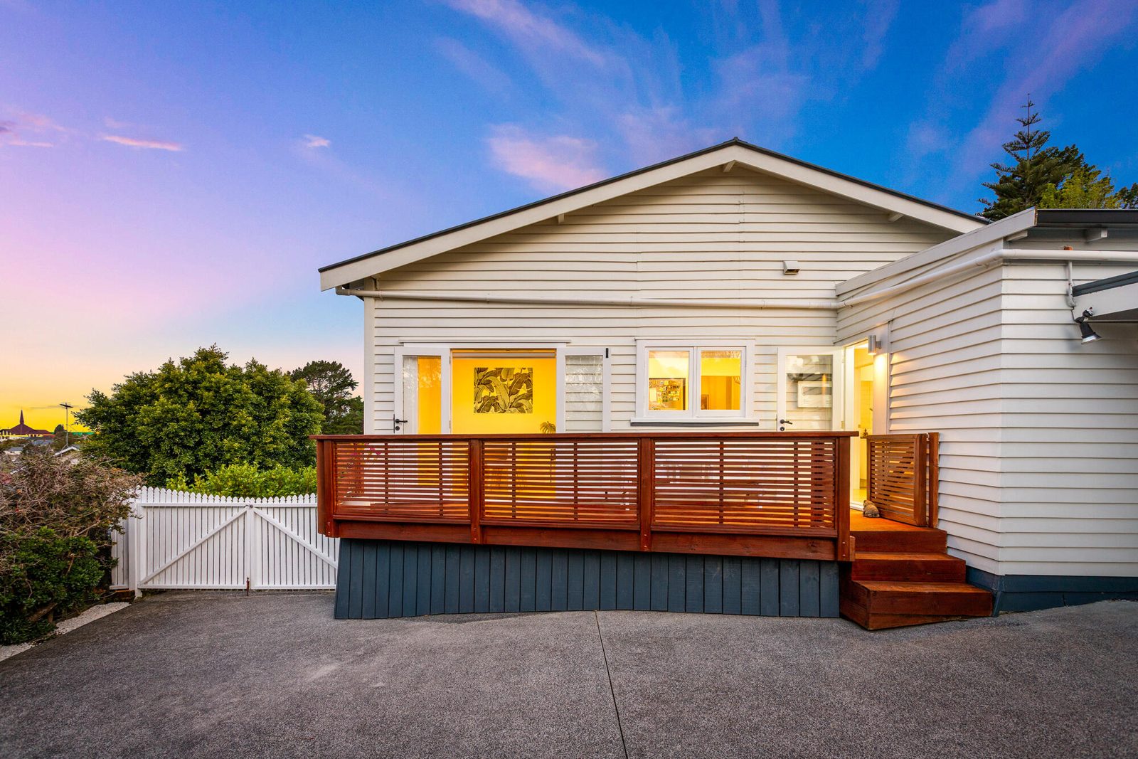 3 Malam Street, Glen Eden, photo 5