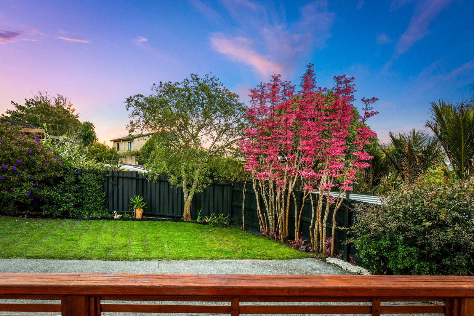 3 Malam Street, Glen Eden, photo 6