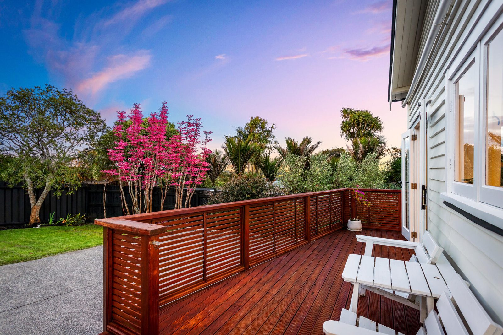3 Malam Street, Glen Eden, photo 7