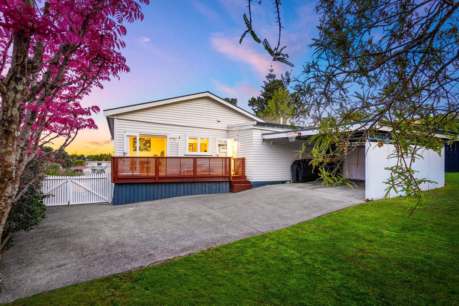 3 Malam Street, Glen Eden, photo 8