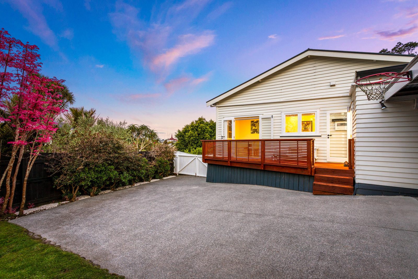 3 Malam Street, Glen Eden, photo 9