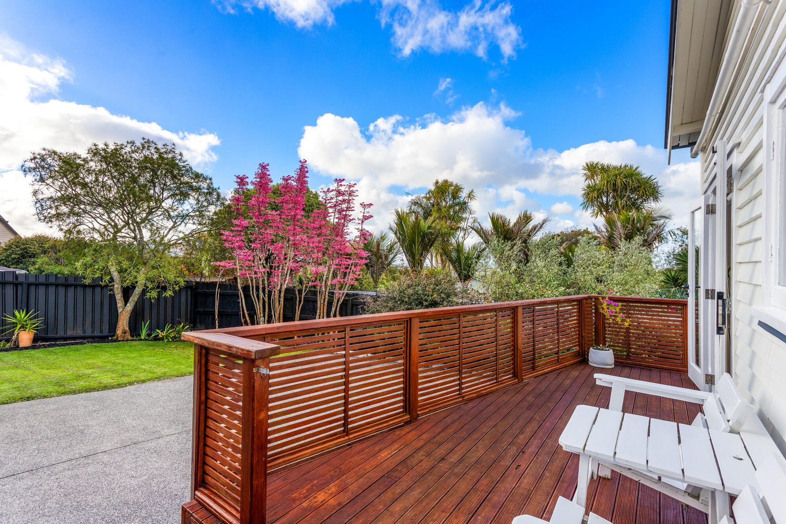 3 Malam Street, Glen Eden, photo 10