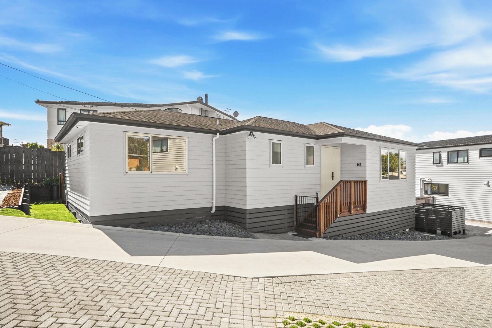 14A Porter Avenue, Te Atatu South, photo 1