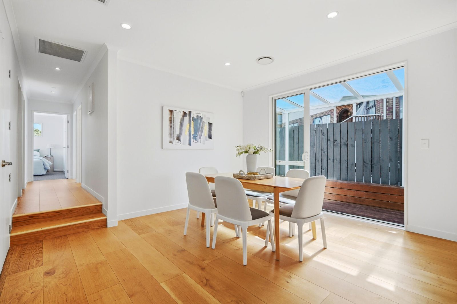 14A Porter Avenue, Te Atatu South, photo 11