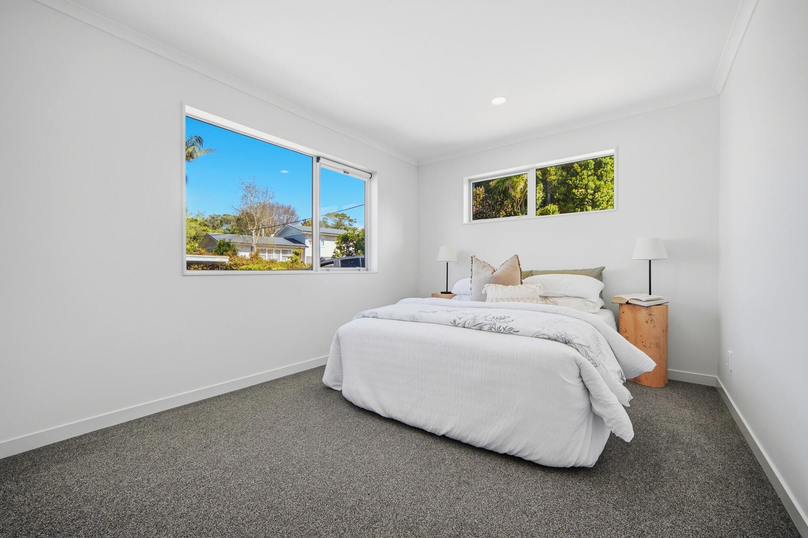 14A Porter Avenue, Te Atatu South, photo 14