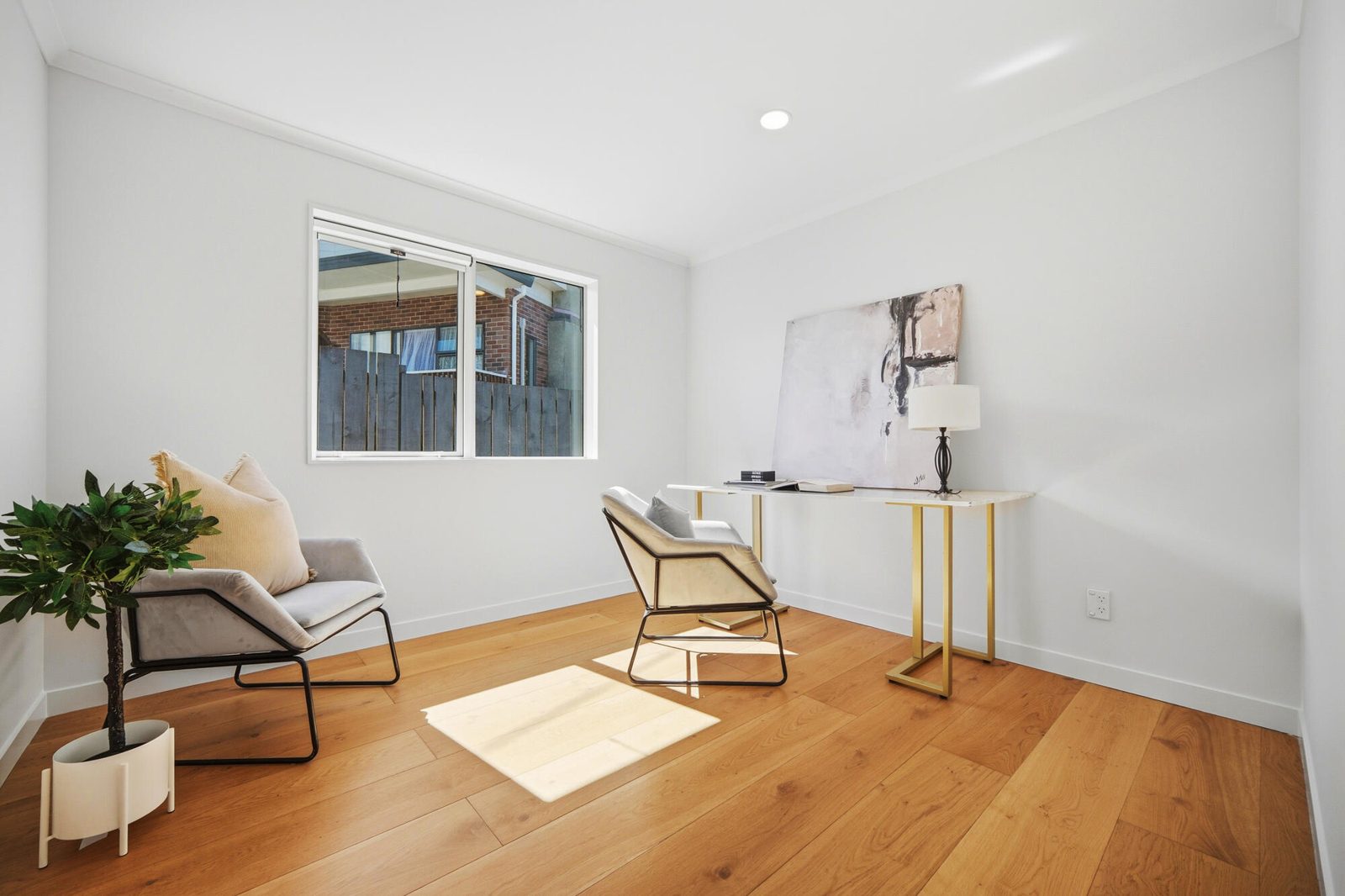 14A Porter Avenue, Te Atatu South, photo 15