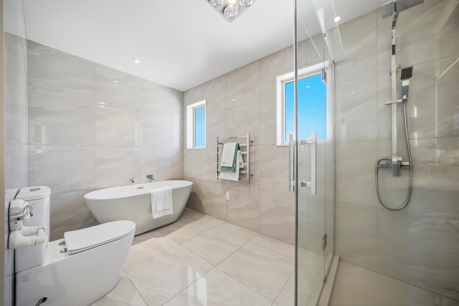 14A Porter Avenue, Te Atatu South, photo 17