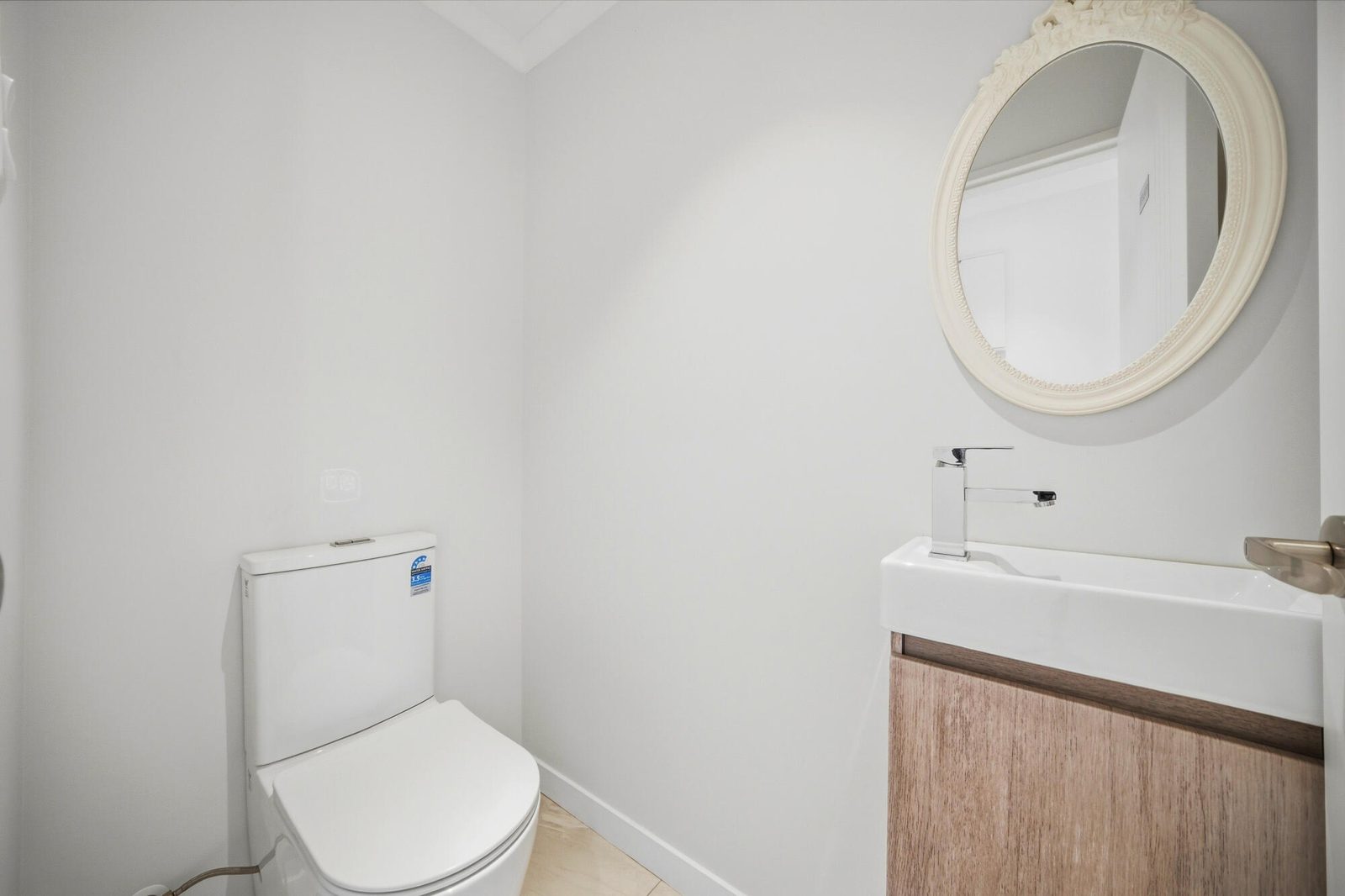 14A Porter Avenue, Te Atatu South, photo 19