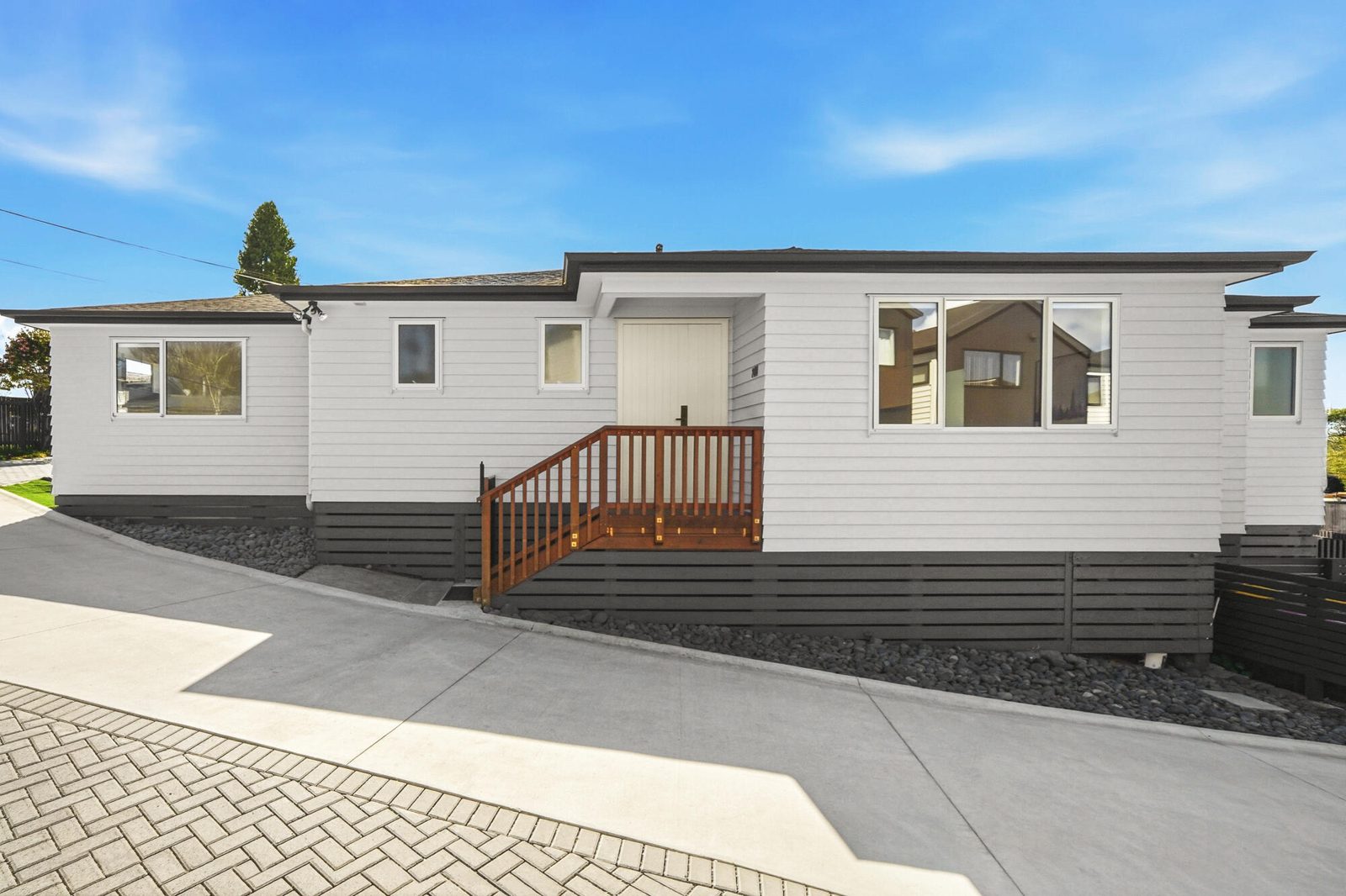 14A Porter Avenue, Te Atatu South, photo 20