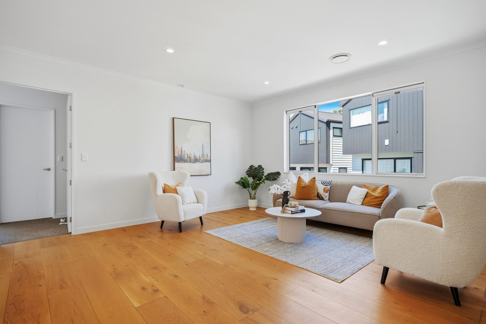 14A Porter Avenue, Te Atatu South, photo 3
