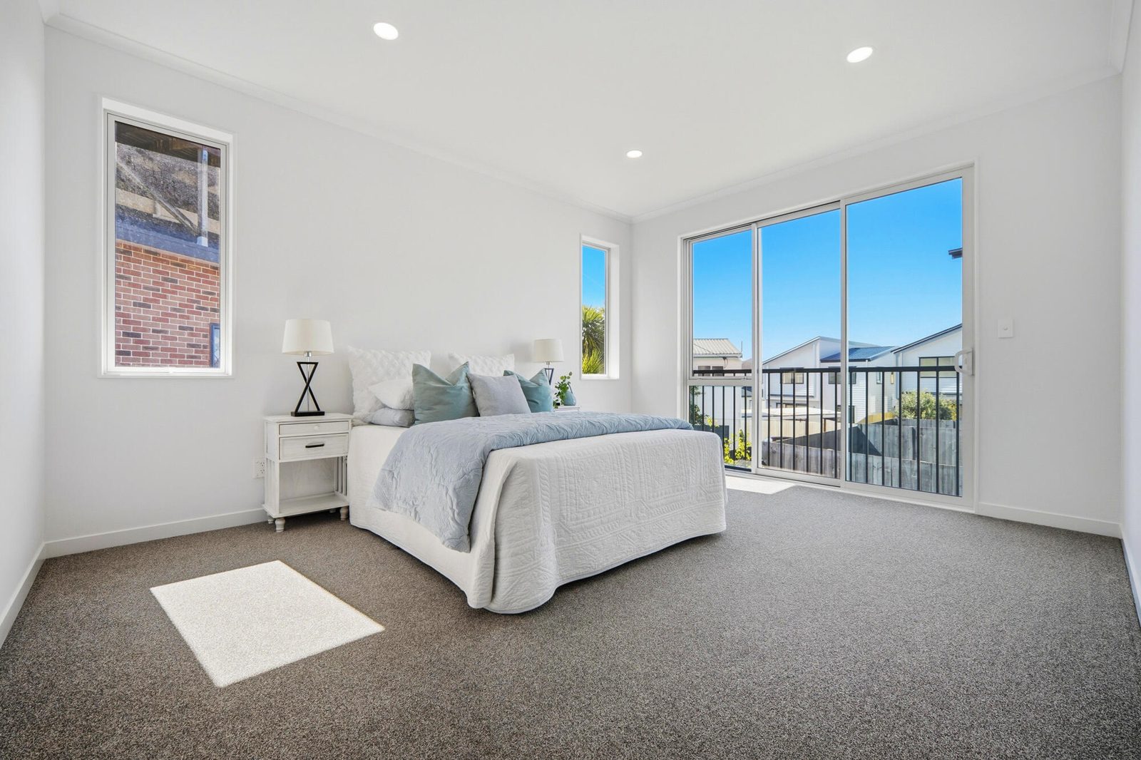14A Porter Avenue, Te Atatu South, photo 5