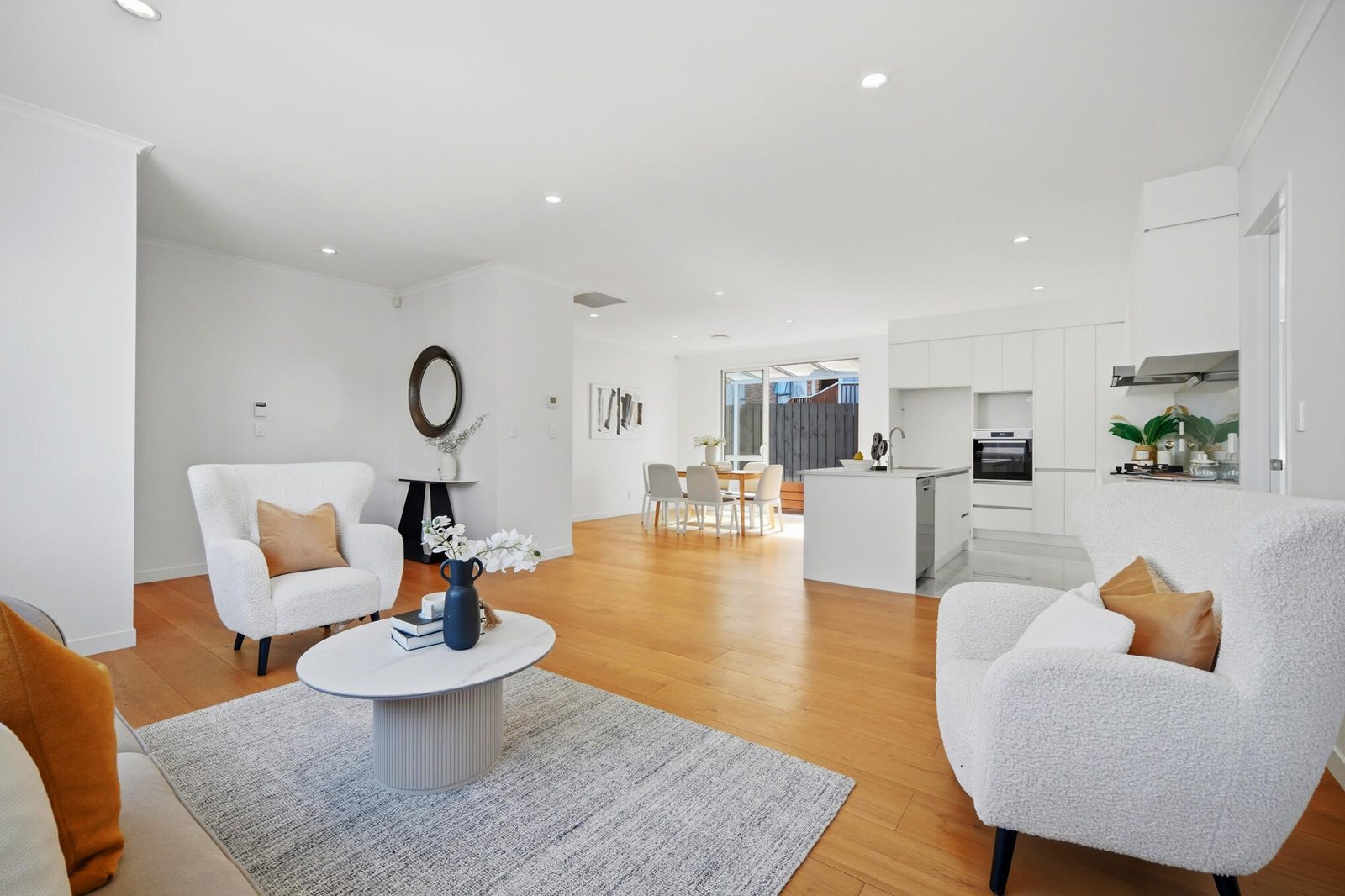 14A Porter Avenue, Te Atatu South, photo 6
