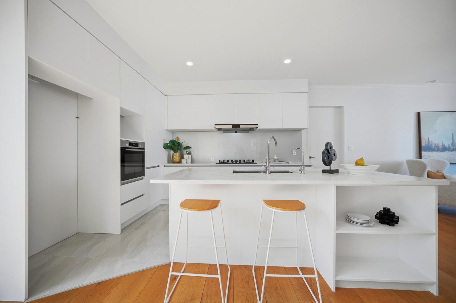 14A Porter Avenue, Te Atatu South, photo 8