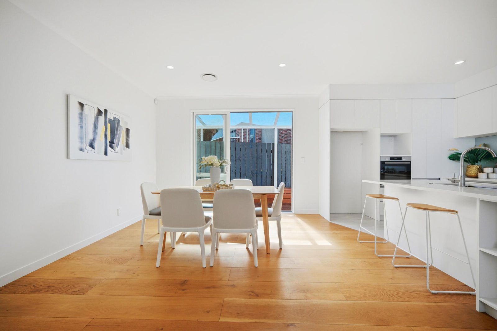 14A Porter Avenue, Te Atatu South, photo 10