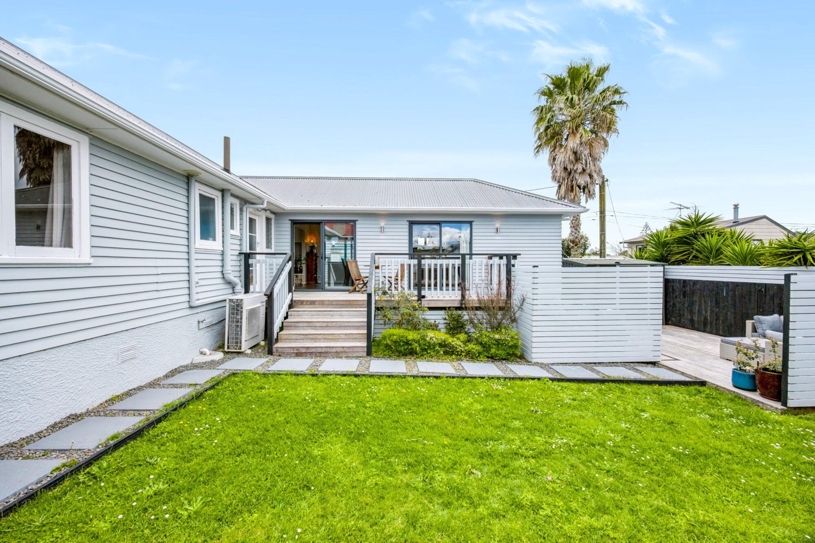 1/63 Lancaster Road, Beach Haven, photo 11