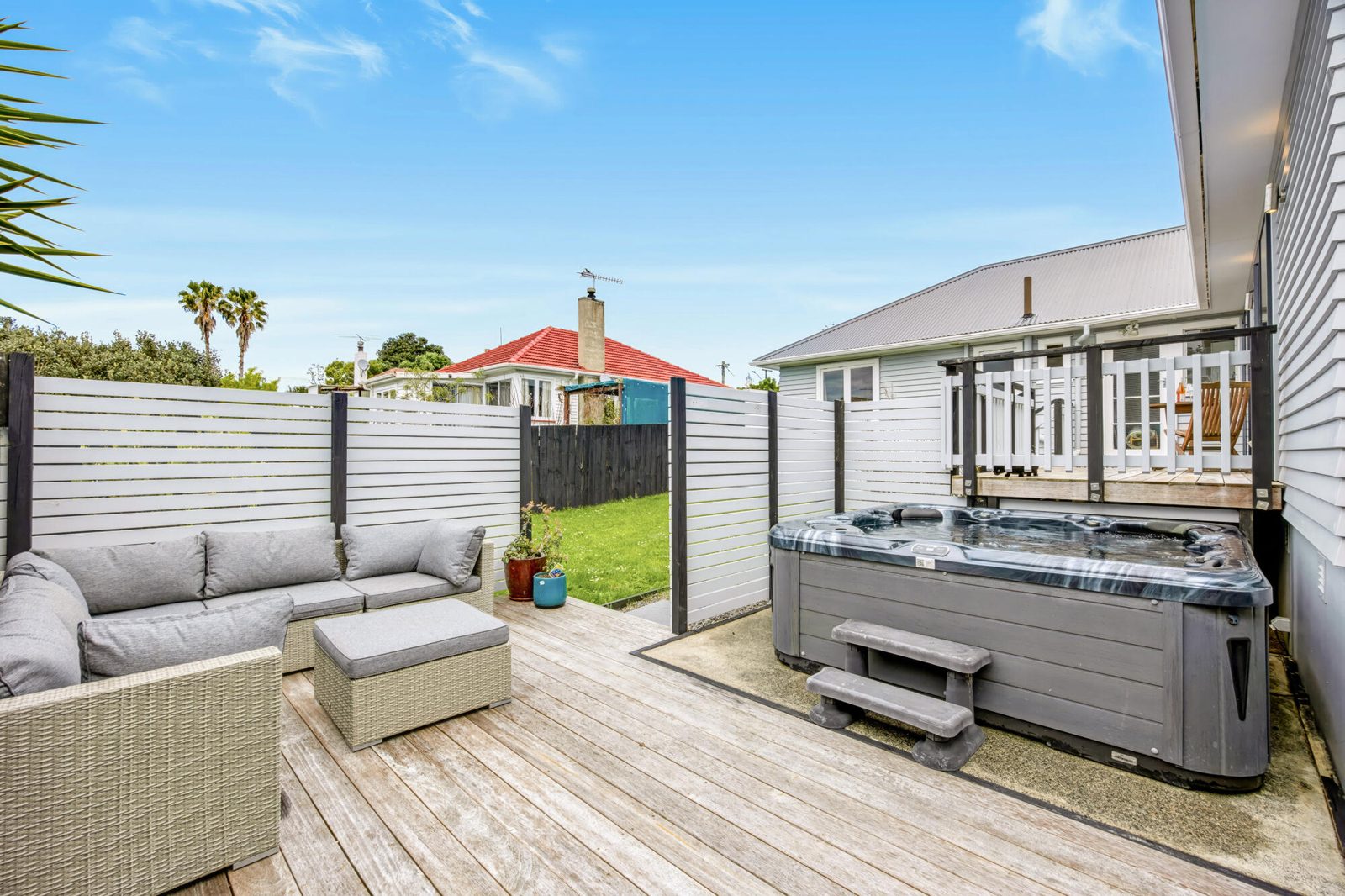 1/63 Lancaster Road, Beach Haven, photo 12