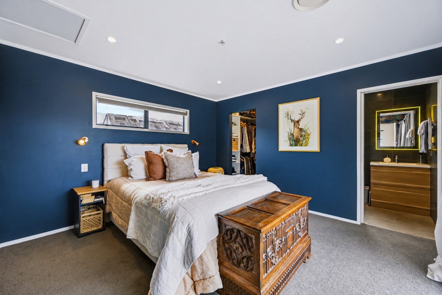 1/63 Lancaster Road, Beach Haven, photo 13