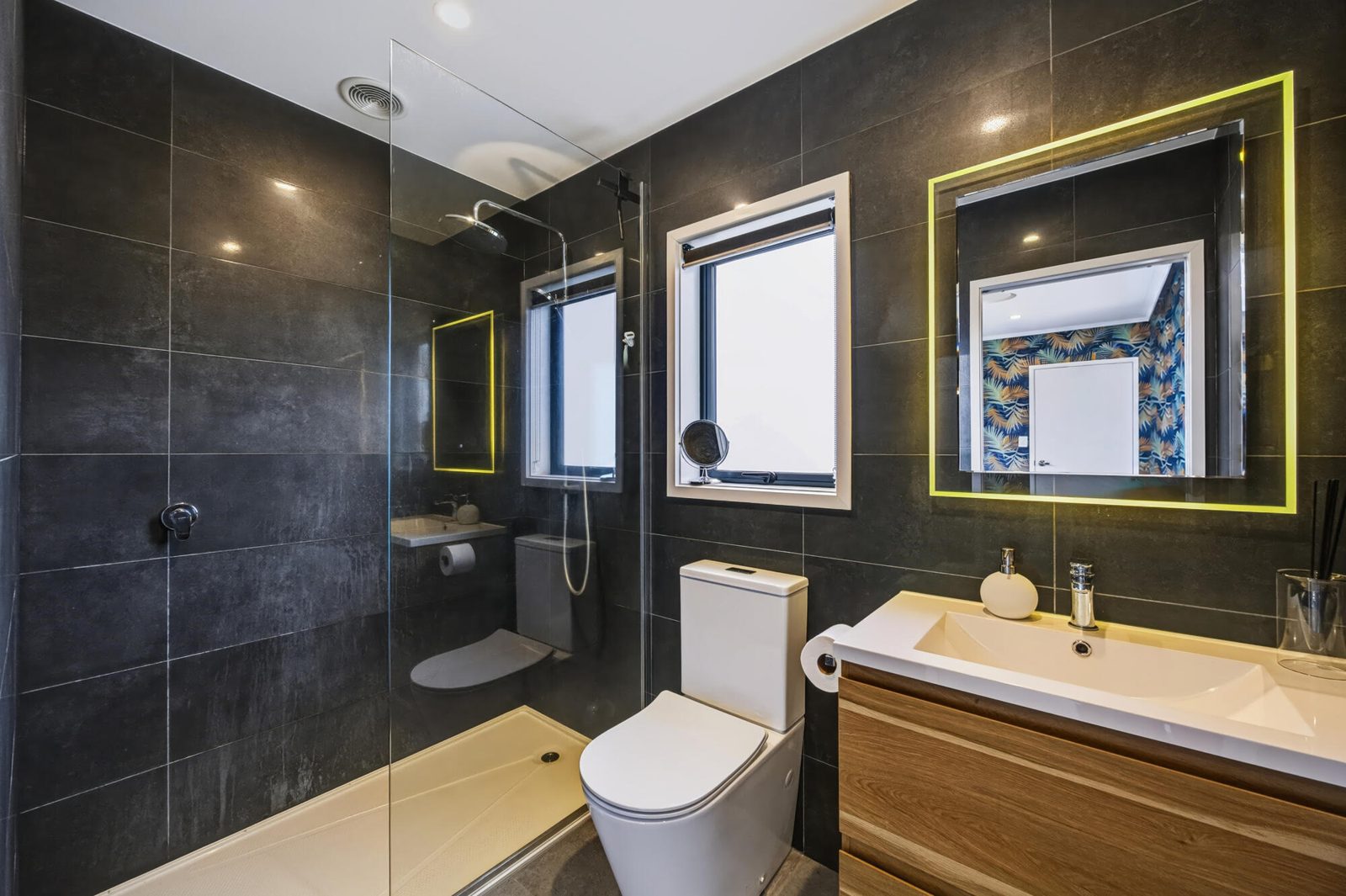 1/63 Lancaster Road, Beach Haven, photo 14
