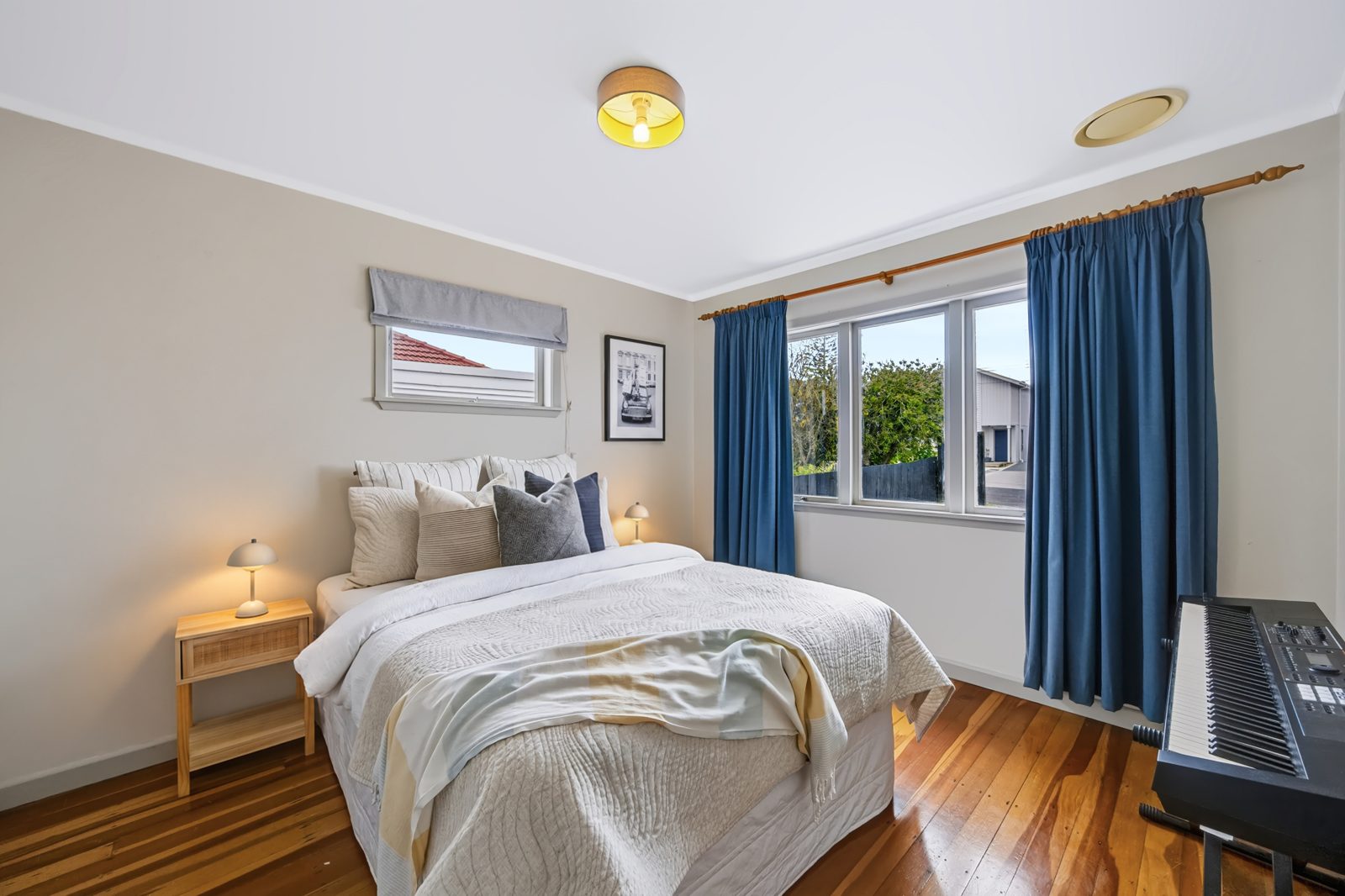 1/63 Lancaster Road, Beach Haven, photo 15