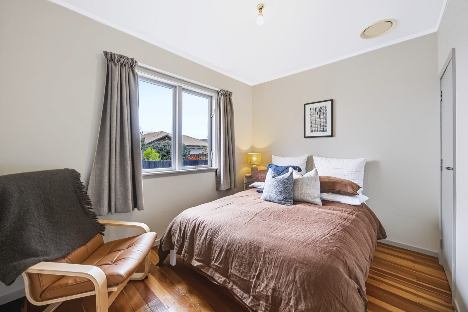 1/63 Lancaster Road, Beach Haven, photo 16