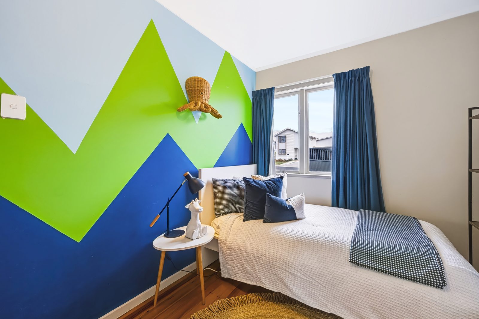 1/63 Lancaster Road, Beach Haven, photo 17