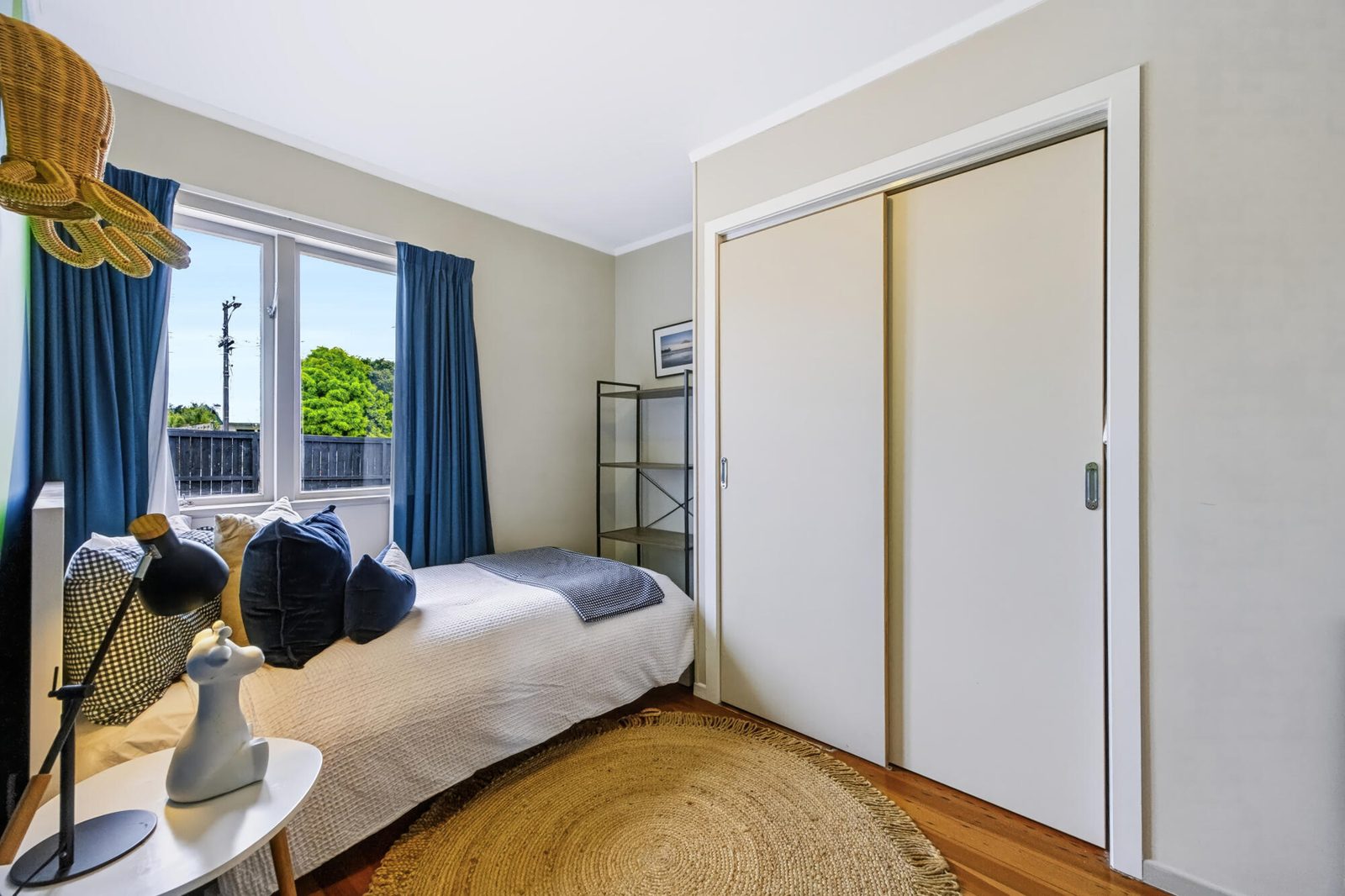 1/63 Lancaster Road, Beach Haven, photo 18