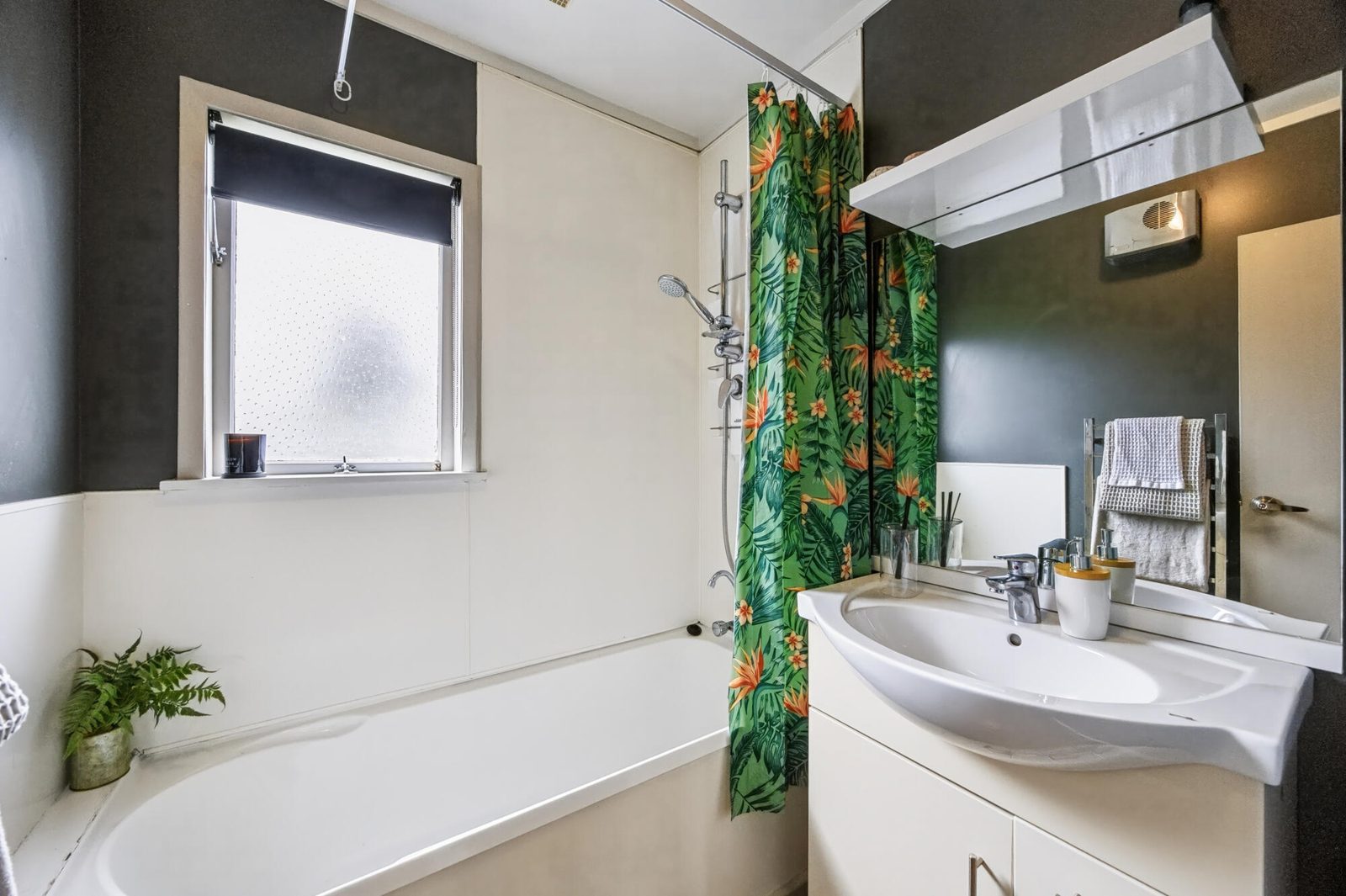 1/63 Lancaster Road, Beach Haven, photo 19