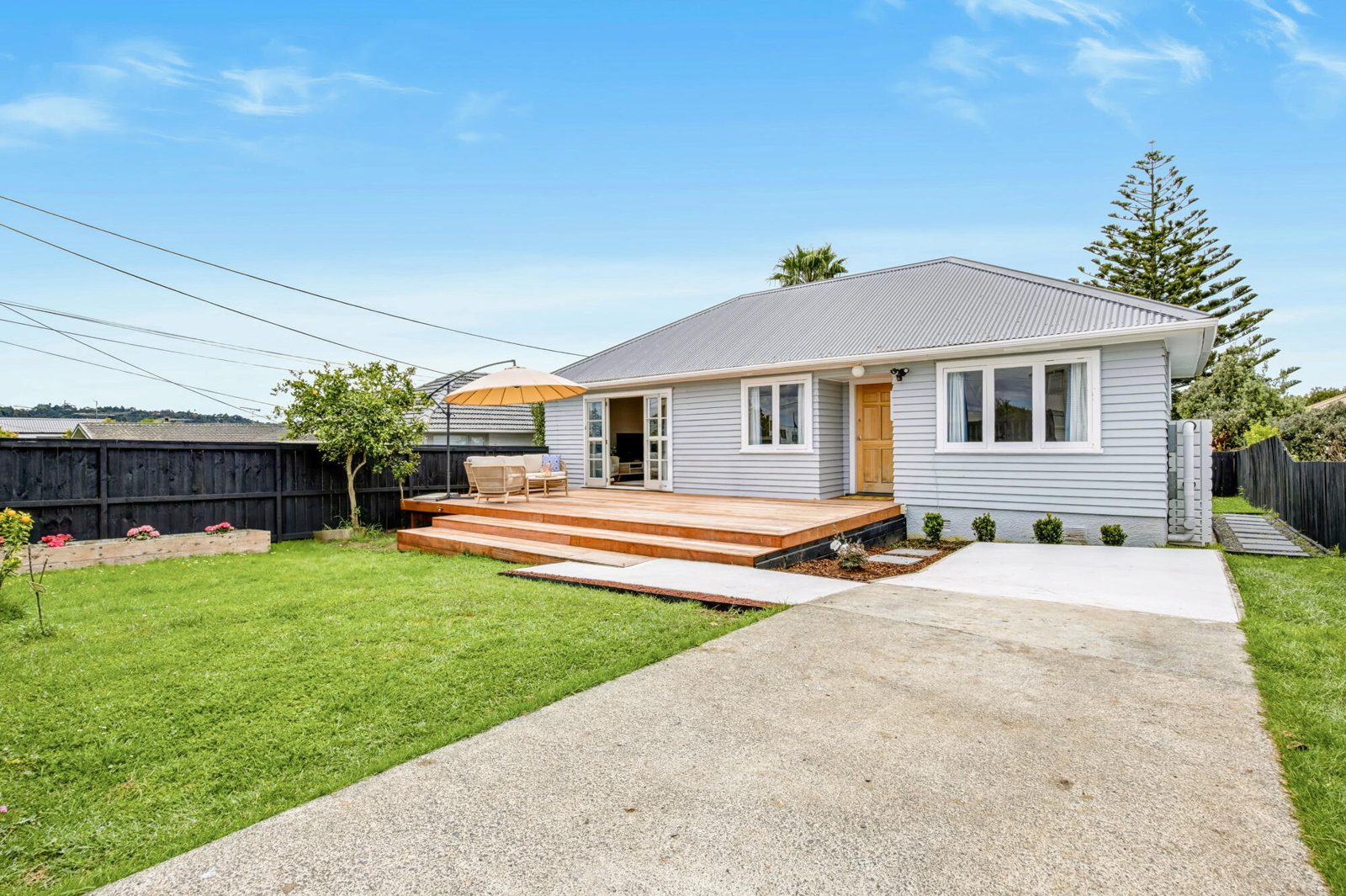 1/63 Lancaster Road, Beach Haven, photo 20